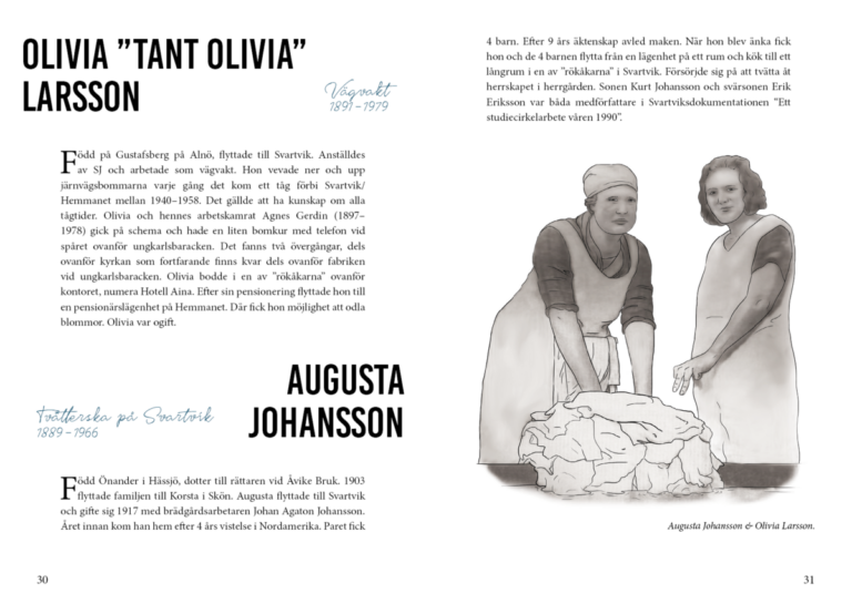 Njurunda Kvinnokarta till tryck5
